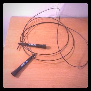 Rogue Jump Rope